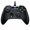 Razer Wolverine Tournament Edition (RZ06-01990100-R3M1)